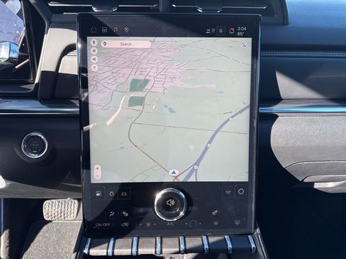 New 2026 GMC Terrain Elevation w/ Technology Package II image 19