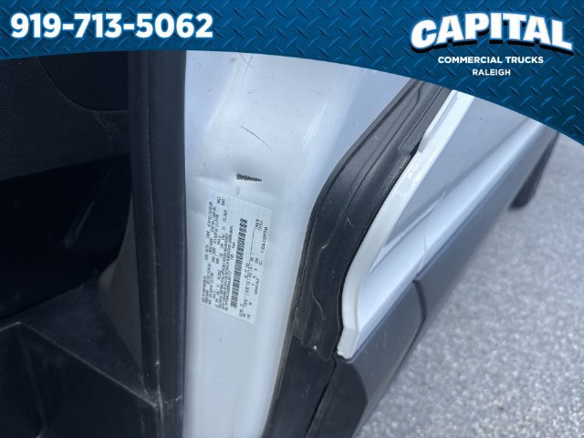 Used 2024 Ford Transit 250 148 High Roof Extended RWD image 35