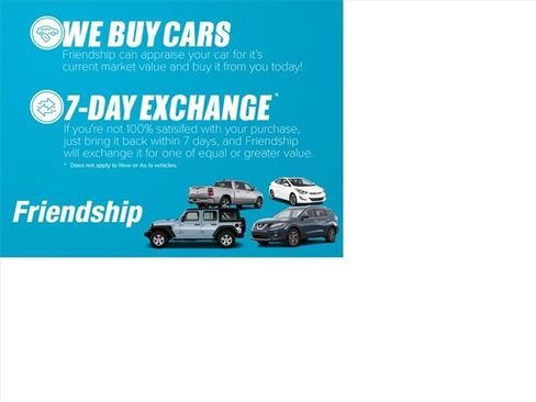 Used 2023 Kia Sorento SX image 6