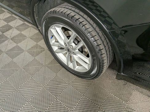 Certified 2023 Dodge Durango GT image 15