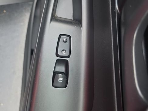 Used 2022 Hyundai Kona SEL AWD/4WD image 31