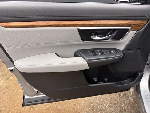 Used 2020 Honda CR-V EX image 11