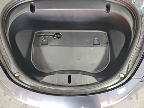 Used 2020 Tesla Model 3 Performance image 17