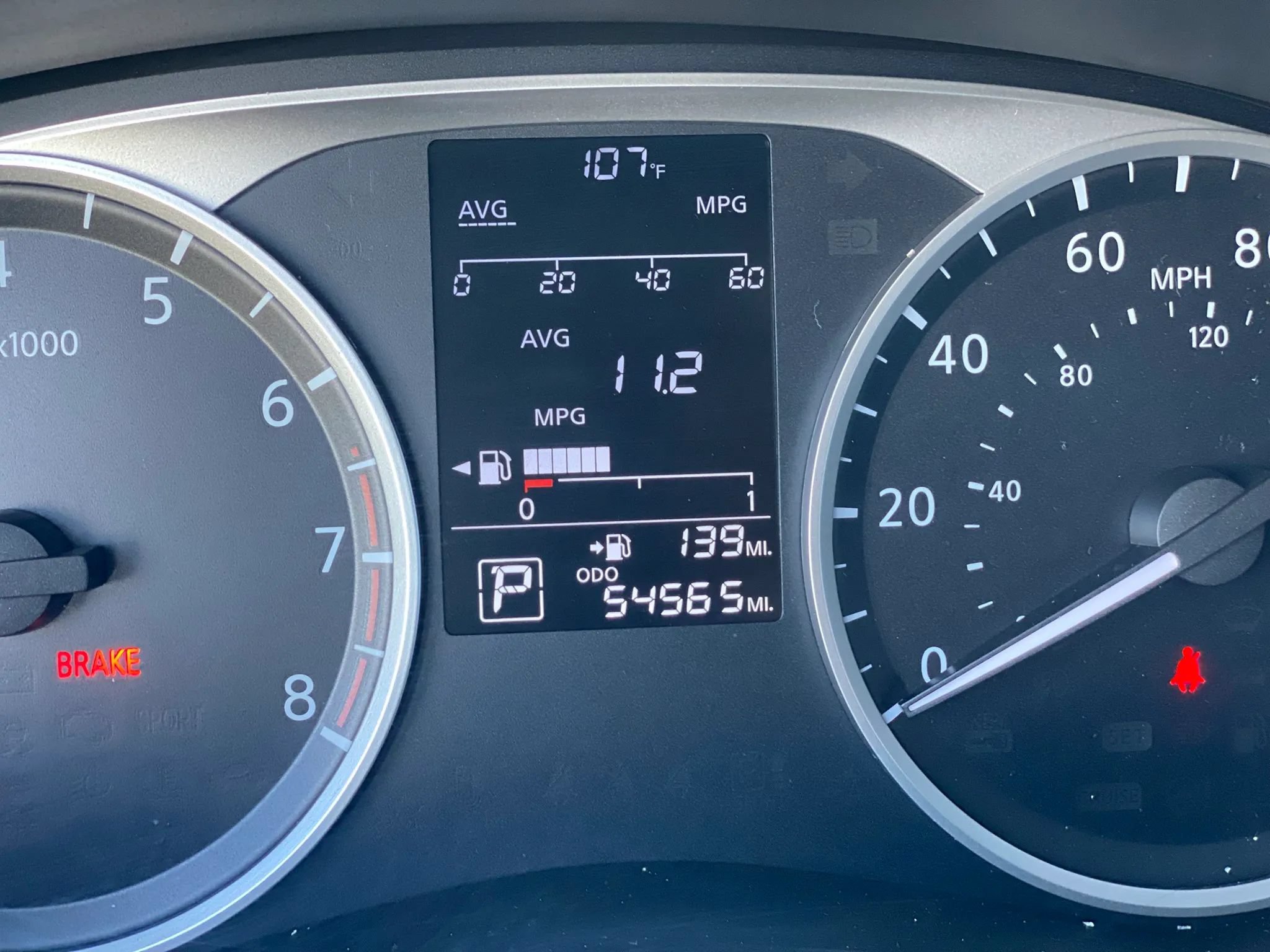 Used 2023 Nissan Kicks S FWD image 32