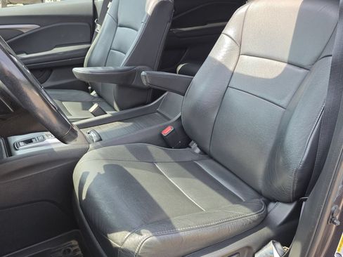 Used 2021 Honda Pilot Special Edition image 26