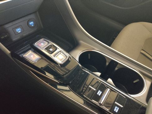 Used 2021 Hyundai Sonata SE FWD image 26