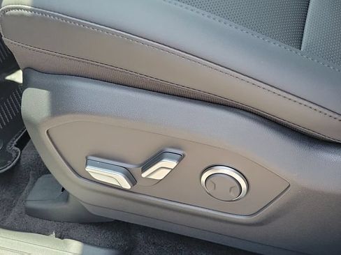 New 2026 Hyundai Santa Fe SEL FWD image 19