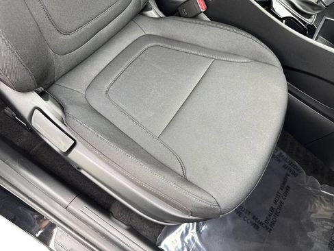 Used 2026 Hyundai Tucson SE AWD/4WD image 46