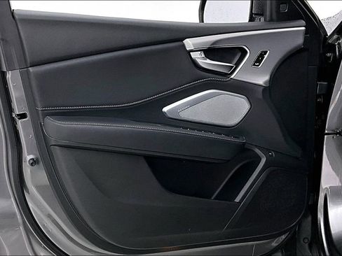 Certified 2025 Acura RDX SH-AWD w/ Technology Package image 23