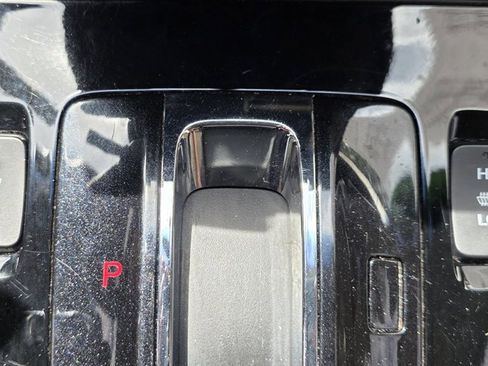 Used 2017 Honda Accord EX-L image 29