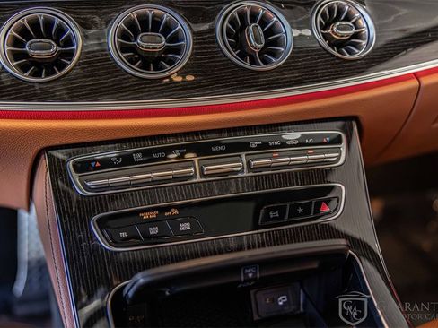 Used 2023 Mercedes-Benz CLS 450 4MATIC w/ Premium Package image 30