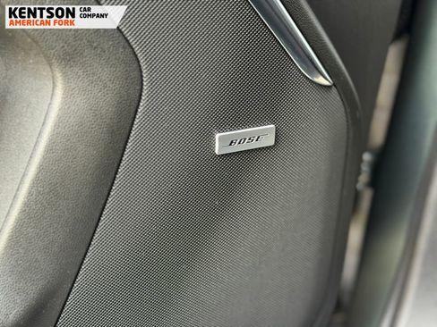 Used 2023 GMC Yukon Denali image 26