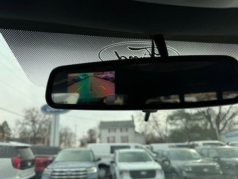 Used 2013 Ford F150 XLT w/ Luxury Equipment Group image 32