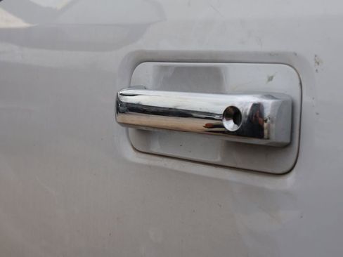 Used 2022 Ford F450 XLT w/ XLT Premium Package image 19