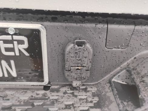 New 2026 RAM 1500 Big Horn AWD/4WD image 15