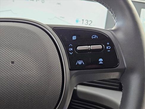 Used 2024 Hyundai Ioniq 5 SEL image 22