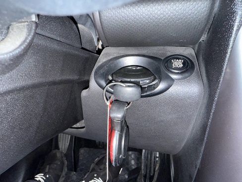 Used 2014 MINI Cooper Countryman S image 26