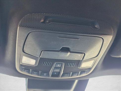 Used 2020 Ford Expedition Max Limited w/ Equipment Group 301A RWD image 8