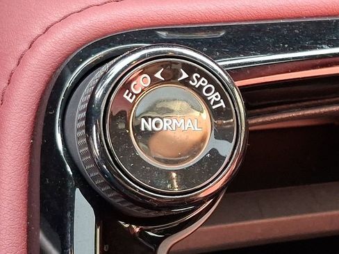 Used 2025 Lexus NX 350 AWD w/ Premium Package image 23