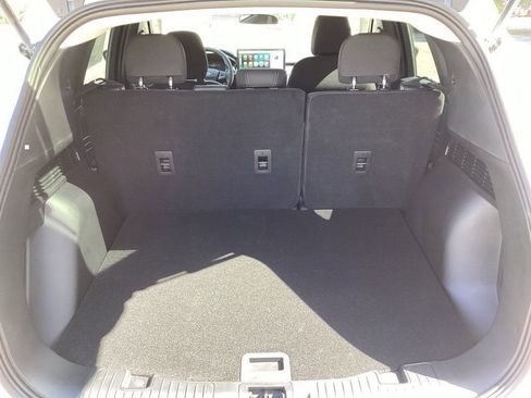 New 2025 Ford Escape Active w/ Tech Pack #1 image 10