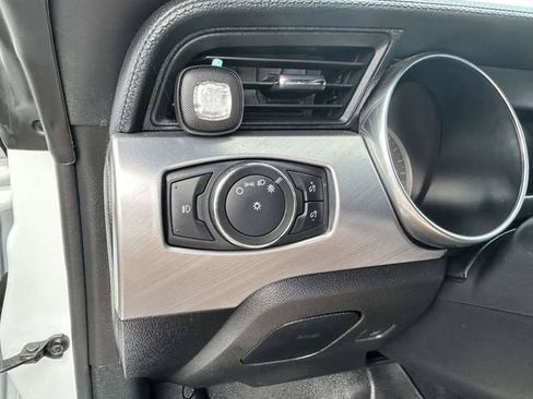 Certified 2022 Ford Mustang GT Premium w/ Black Accent Package RWD image 25