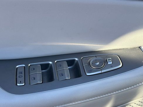 Used 2025 Hyundai Palisade SEL image 29