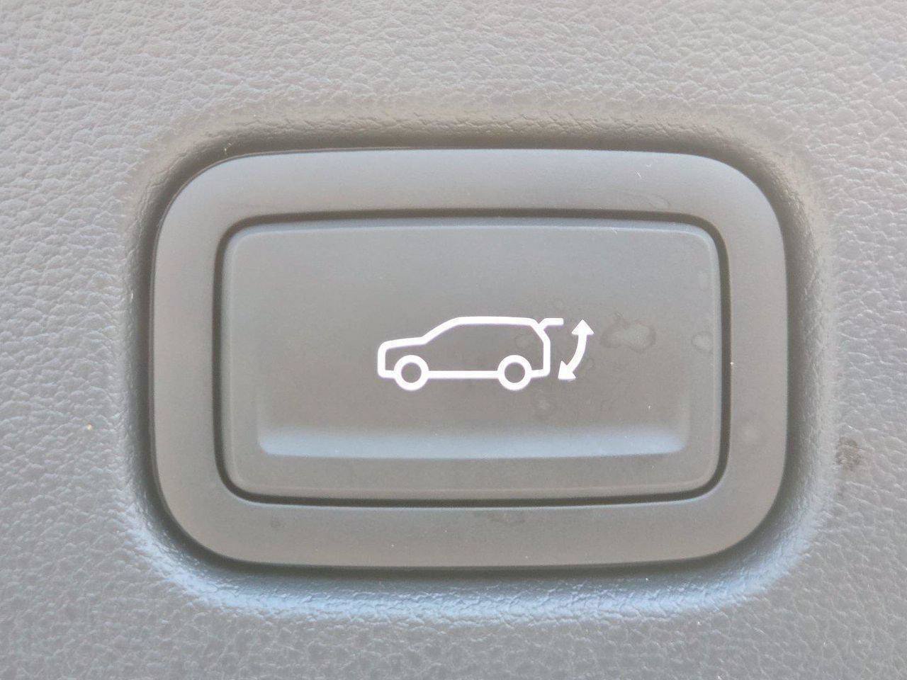 New 2026 Hyundai Kona Limited AWD/4WD image 57