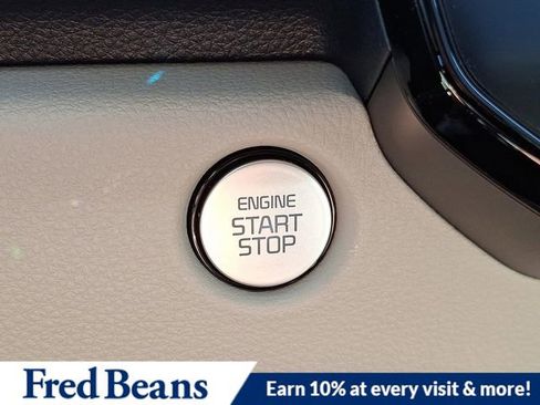 New 2026 Kia Carnival SX image 16