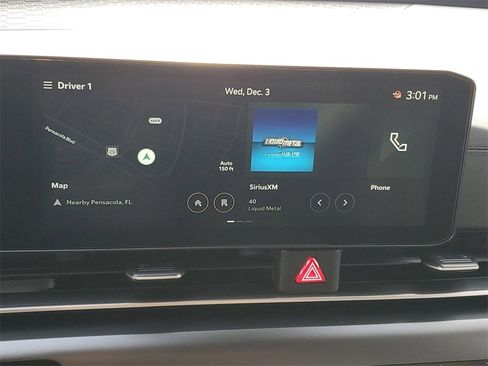 New 2026 Kia Carnival image 15