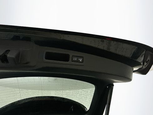 Used 2024 Lexus RX 350 Premium w/ Accessory Package (Z1) image 30