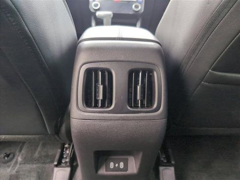 Certified 2025 Hyundai Tucson SEL image 20