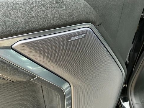 Used 2024 Chevrolet Silverado 2500 High Country w/ High Country Premium Package image 34