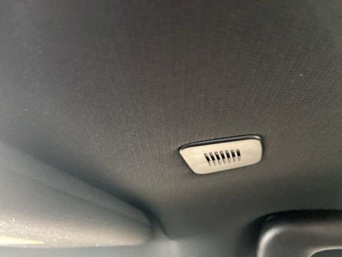 Certified 2022 Dodge Charger GT w/ Plus Group image 42