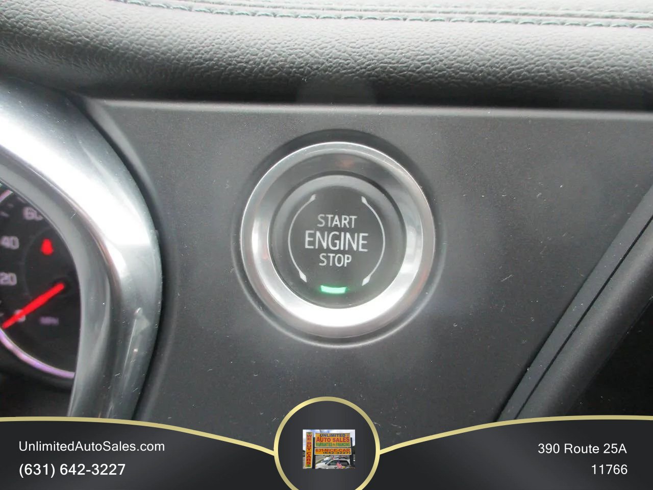 Used 2020 Chevrolet Blazer LT FWD image 11