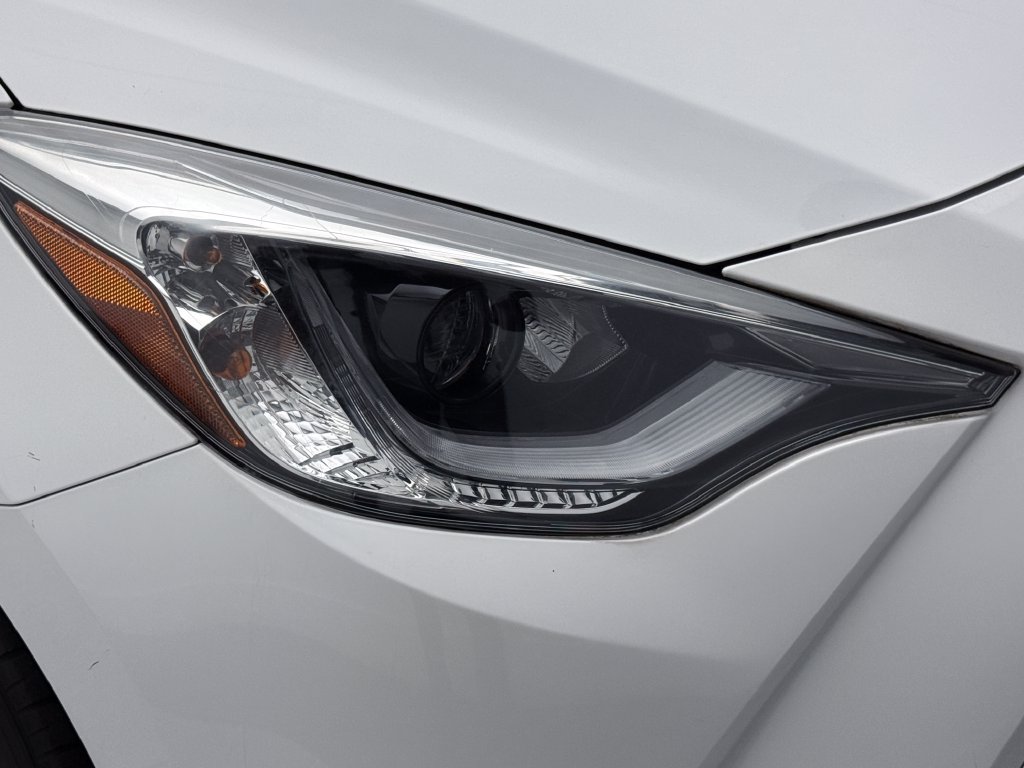 Used 2020 Toyota Yaris XLE FWD image 13