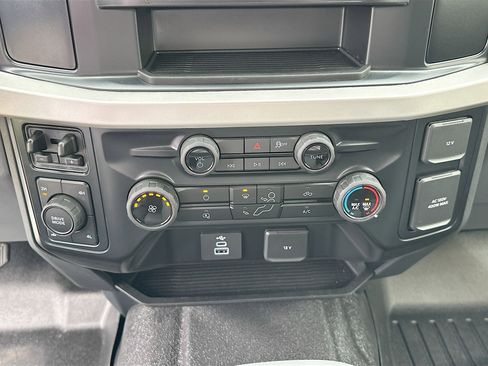 Used 2026 Ford F250 XL image 15