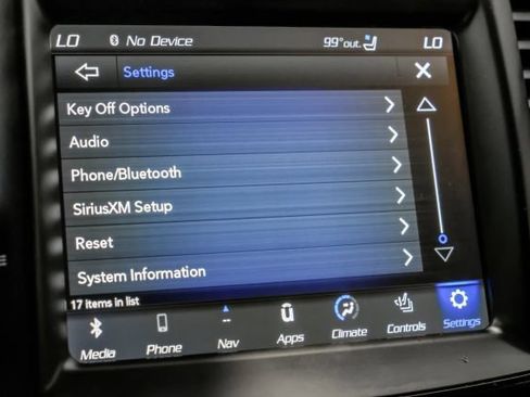 Used 2022 Chrysler 300 S w/ Comfort Group RWD image 46