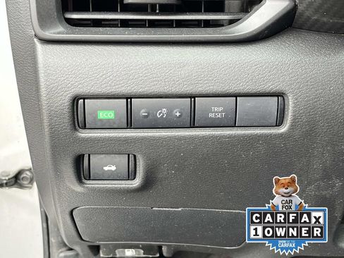 Used 2022 Nissan Sentra S image 25