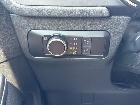 Certified 2022 Ford Escape SE AWD/4WD image 18