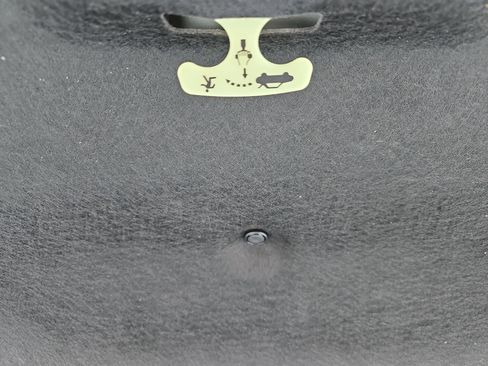 Used 2023 Toyota Camry LE image 14