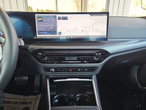 Certified 2025 BMW M340i M340i image 22