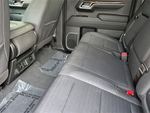 Used 2023 GMC Sierra 1500 Elevation image 14