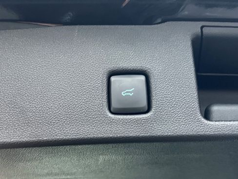 New 2026 Ford Escape Active w/ Cold Weather Package image 13