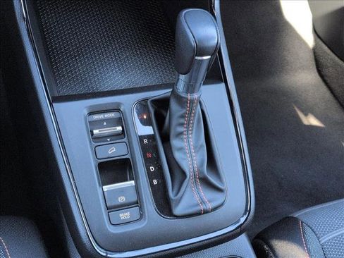 Used 2023 Honda CR-V Sport image 12