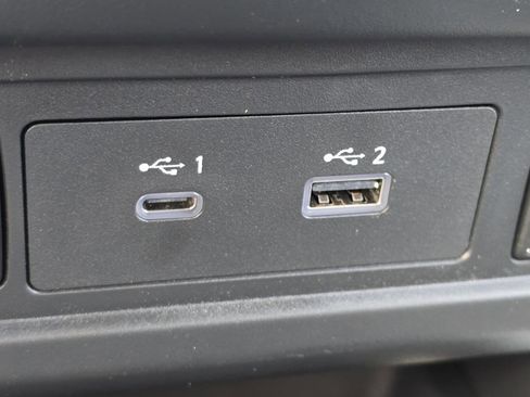 New 2026 Nissan Frontier SV w/ Tow Package image 4