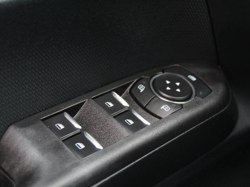 Used 2021 Ford Bronco Sport Big Bend image 33