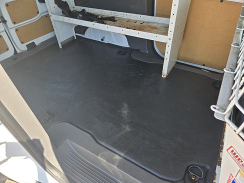 Used 2019 Ford Transit Connect XL image 20