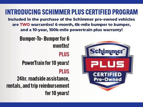 Used 2023 Ford F150 XL w/ STX Appearance Package image 2