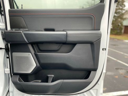 Used 2024 Ford F150 Raptor image 13