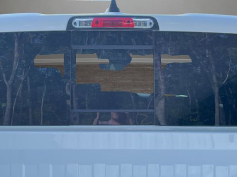 New 2026 RAM 1500 Big Horn image 28